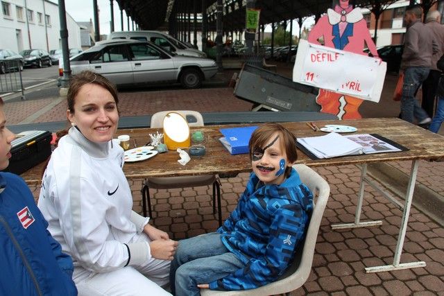 les blancs 2015 (40).jpg